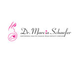 /public/logoimage/1509496756Dr. Marcia Schaefer.png